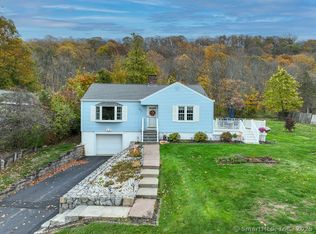 255 Forest Rd, Northford, CT 06472