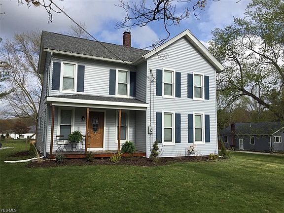 2nd image of 10480 South St