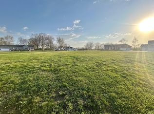 4254-4268 Admirals Cove Dr, Lafayette, IN 47909