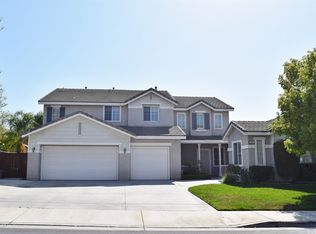 12495 Bougainvillea Way, Riverside, CA 92503