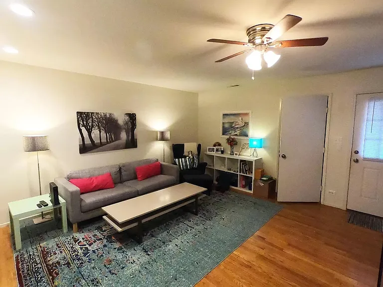 394 Kuehnis Dr — Photo 6