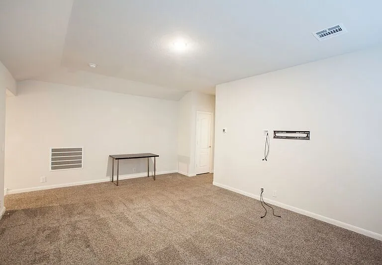 3811 Thomas Plains Dr — Photo 36
