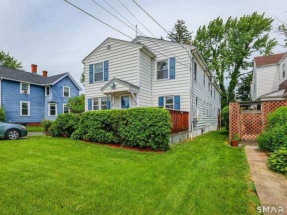 2nd image of 172 Nott Street
