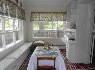 2126 Ohio Blvd, Terre Haute, IN 47803