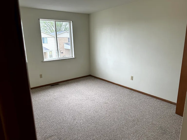 14 Florentine Ct — Photo 18