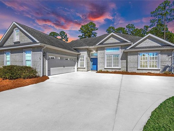 2nd image of 84 Spyglass Ln