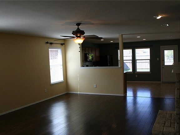 4th image of 12705 Mourning Dove Ln