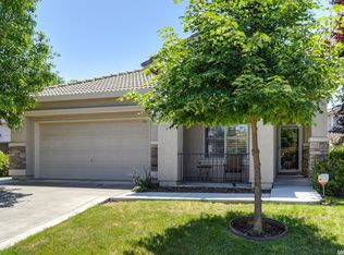 130 Rick Heinrich Cir, Sacramento, CA