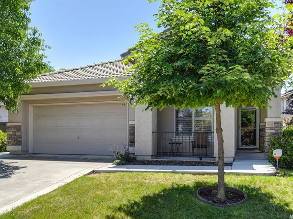 130 Rick Heinrich Cir, Sacramento, CA 95835
