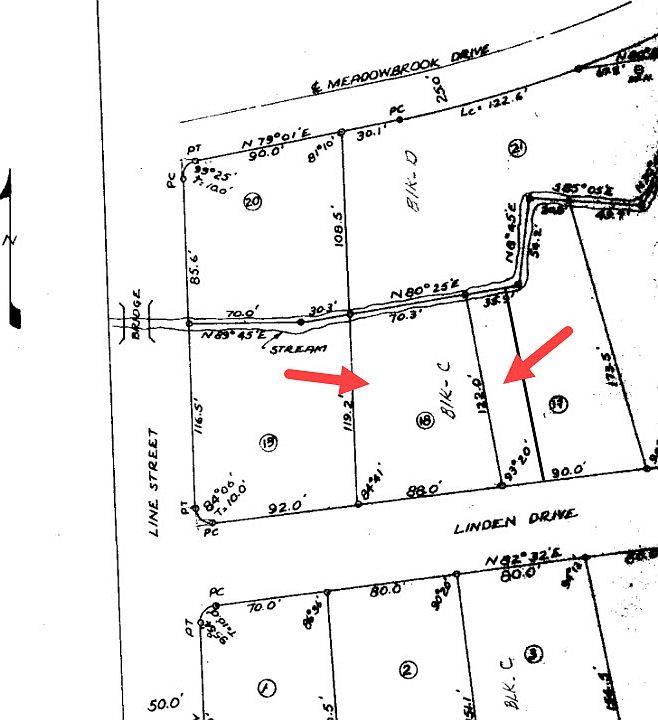 1st image of 7 Linden Dr