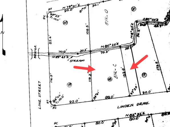 7 Linden Dr, Newnan, GA 30263