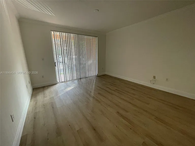 6851 SW 44th St #210 — Photo 10