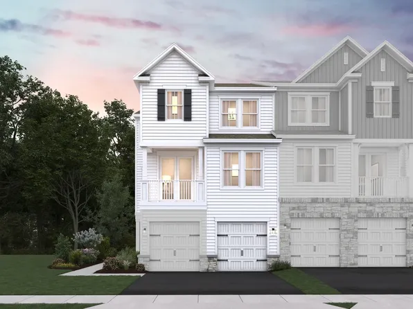20 Wellspring Ct, Wayne, NJ 07470