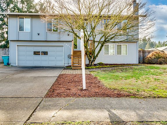 3rd image of 14815 NE 46th St
