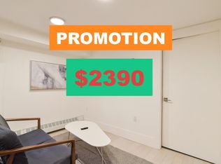 1425 Haro St #2, Vancouver, BC V6G 1G2