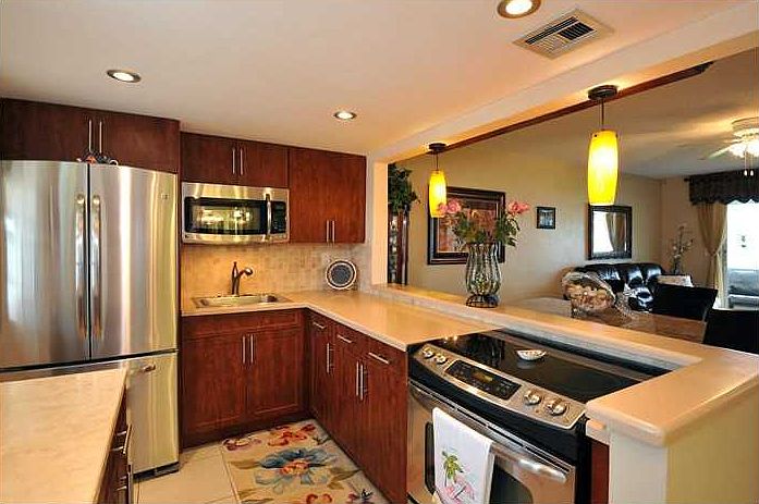 1st image of 3020 Marcos Dr #110
