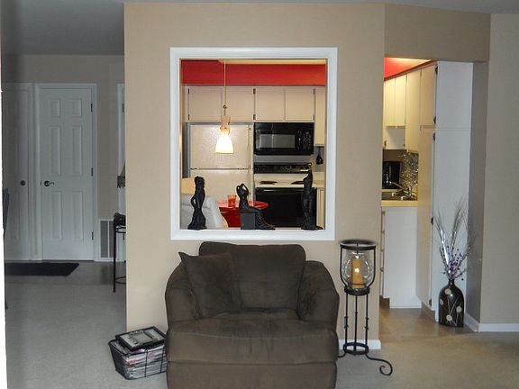 5th image of 5935 W Michigan Ave #(c-3)