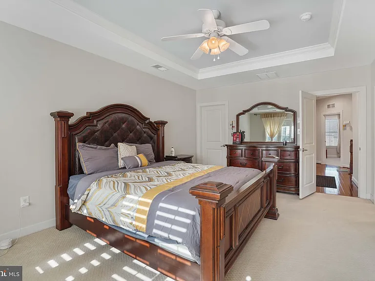412 Blue Flax Pl — Photo 25