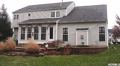 2nd image of 5192 Glenmoore Way
