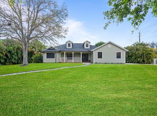 15574 92nd Way N, Jupiter, FL 33478