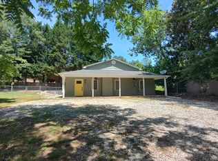 500 Saint Mark Rd, Taylors, SC 29687