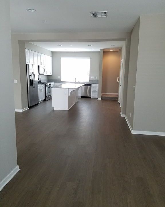 1st image of 11345 Zapata Ave