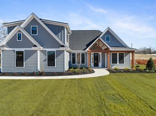 2725 Long Avenue Ext, Conway, SC 29526