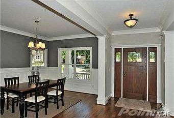 3rd image of 616 Rosewood Ln