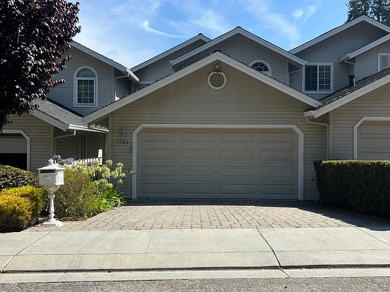 3366 Aptos Rancho Rd — Photo 1
