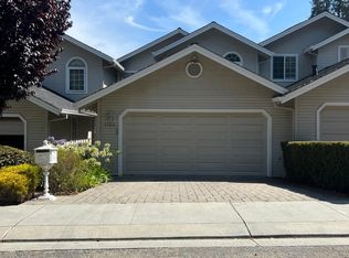 3366 Aptos Rancho Rd, Aptos, CA 95003