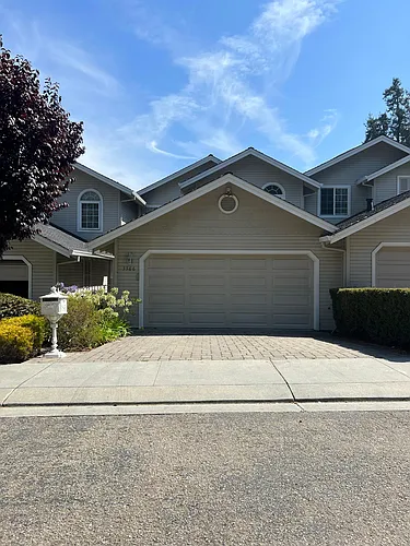 3366 Aptos Rancho Rd Photo 1