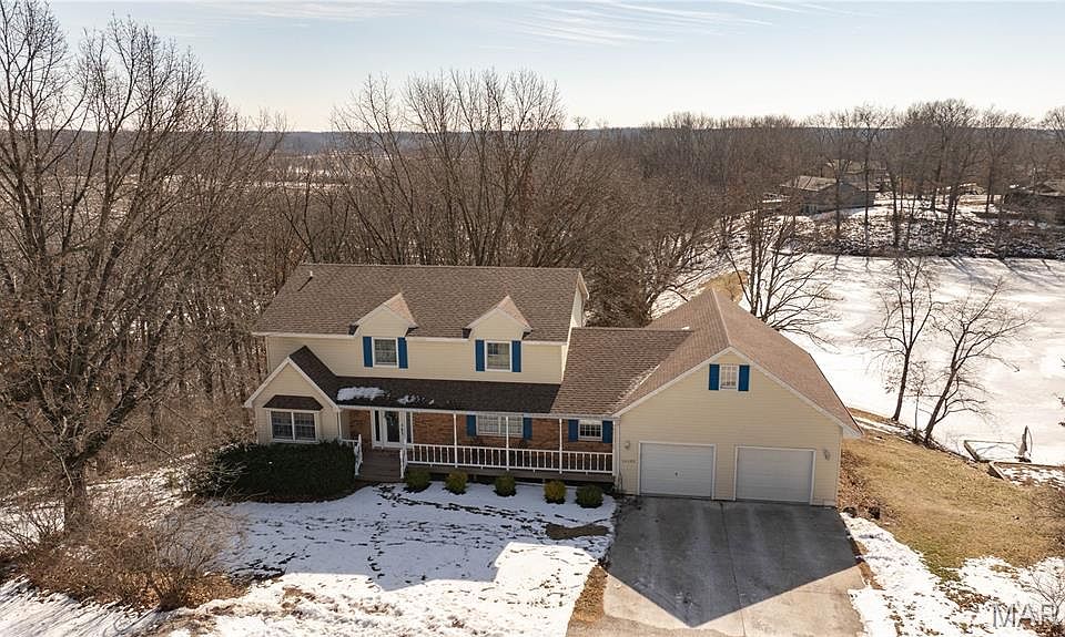 1st image of 14083 Aspen Dr