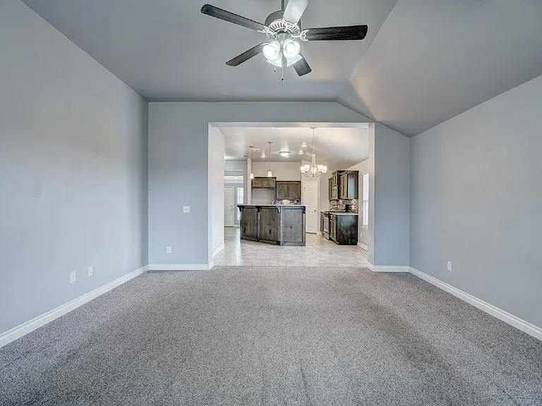 13228 SW 3rd St — Photo 40