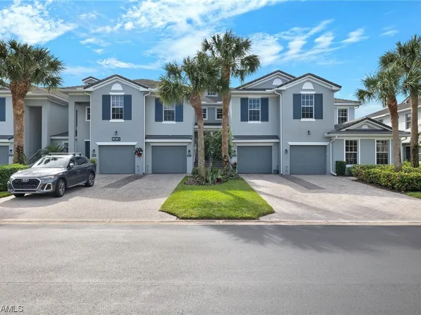 16580 Goldenrod Ln Unit 203, Alva, FL 33920