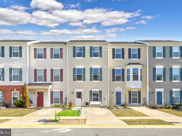 38215 Enfield Dr, Millsboro, DE 19966