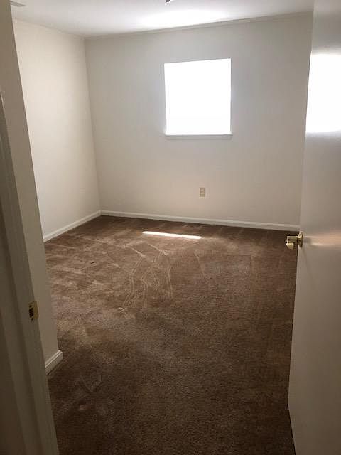 2nd image of 45770 Church Dr APT 302