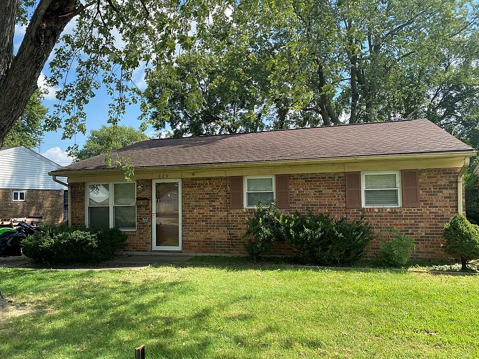 1st image of 829 Gardenside Dr
