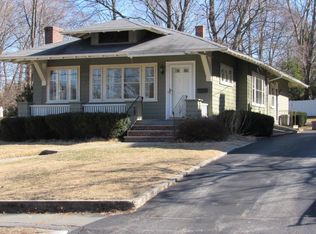 44 Temple St, Reading, MA 01867