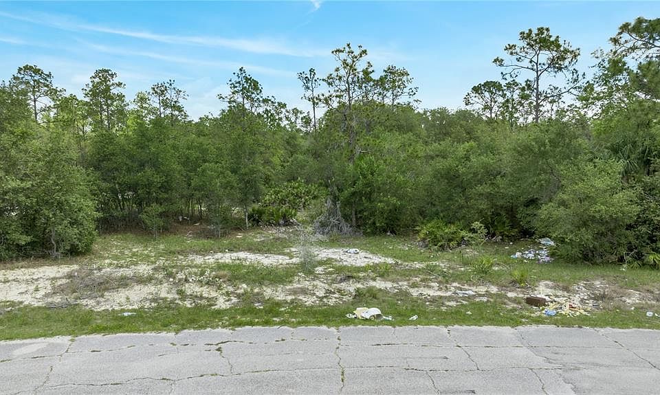 1st image of 1413 SARASOTA COURT LOT 26