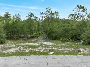 1413 Sarasota Ct #26, Kissimmee, FL 34759
