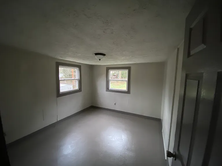 16 Wilson St — Photo 4