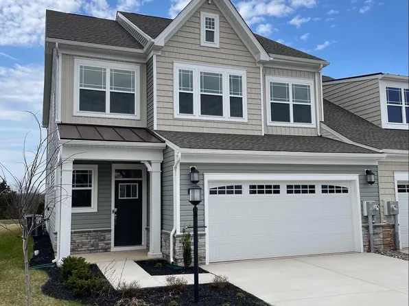 149 Grand Overlook Dr, Gettysburg, PA 17325