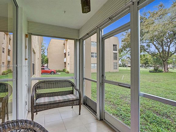 4th image of 9330 Sunrise Lakes Blvd APT 102