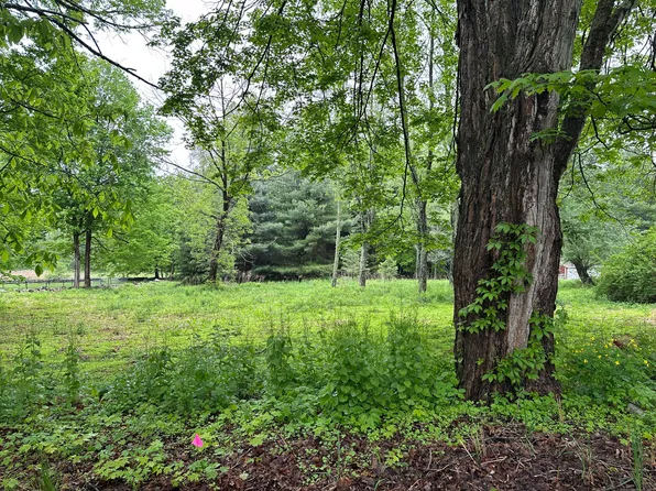 Prospect Hill Road, Colchester, CT 06415