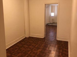 78 Hancock Ave APT 2, Jersey City, NJ 07307