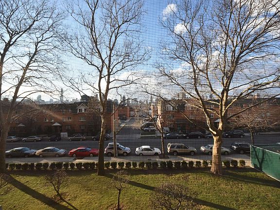 5th image of 3343 14th St APT 3C