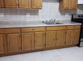 28 Windsor Ave #2, Upper Darby, PA 19082