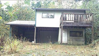 1st image of 13436 Old Highway 99 SE
