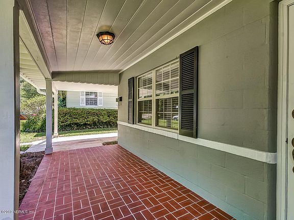5th image of 4216 Demedici Ave