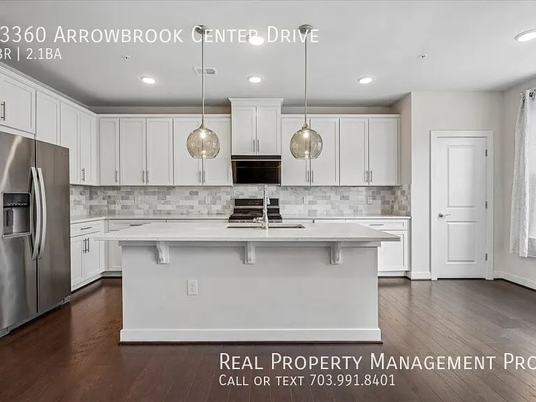 13360 Arrowbrook Centre Dr — Photo 13
